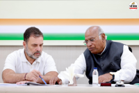 kerala congress chief minister face