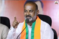 बंदी संजय के बेटे पर POCSO का आरोपों