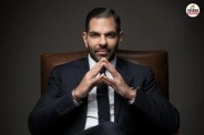kapur family 30000 crore property dispute