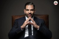 kapur family 30000 crore property dispute