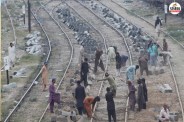 पाकिस्तान में PM सहायता पैकेज में 21 अरब की धांधली