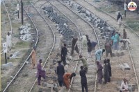 पाकिस्तान में PM सहायता पैकेज में 21 अरब की धांधली