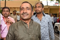 सुप्रीम कोर्ट ने पलट दिया दिल्ली हाई कोर्ट का आदेश