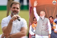 congress mukt bharat