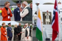 Narendra Modi