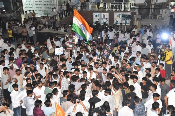 sikar photo