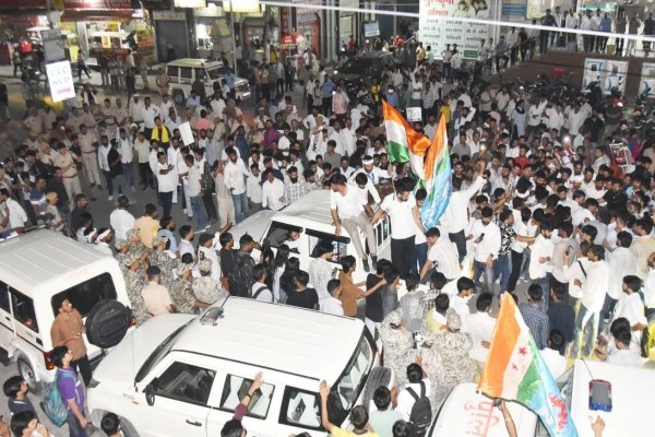 sikar photo