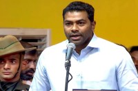 aadhav-arjun
