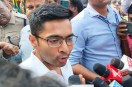 Abhishek banerjee