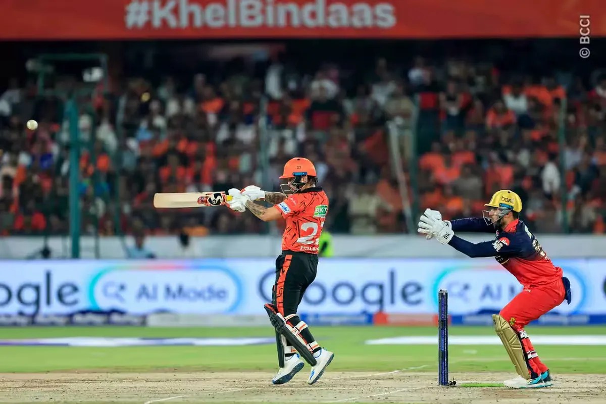 IPL 2026