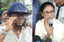 Abhishek Banerjee News
