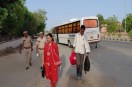 ACB team Nagaur