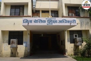 Teachers Oppose Viral Fodder Instructions