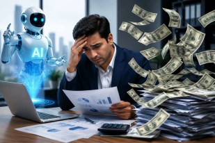 Artificial Intelligence