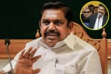 Tamil Nadu Politics