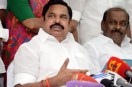 Tamil Nadu Politics