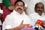 Tamil Nadu Politics