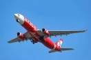 AirAsia flight