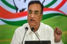 Congress observer Ajay Maken
