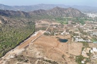 ajmer ring road