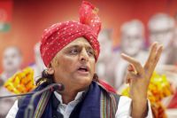 akhilesh