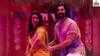 akshara singh akshay kumar