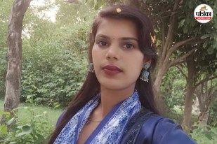 aligarh father killed daughter over friendship