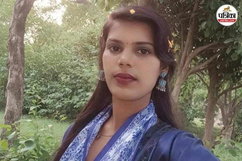 aligarh father killed daughter over friendship