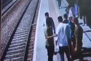 alwar railway station