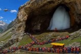 Amarnath Yatra
