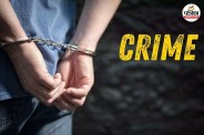 Nagaur Police Arrest 9 Youths