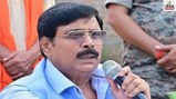 anand mohan