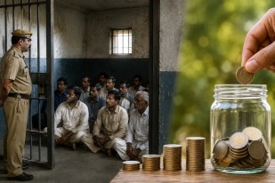 Government Scheme