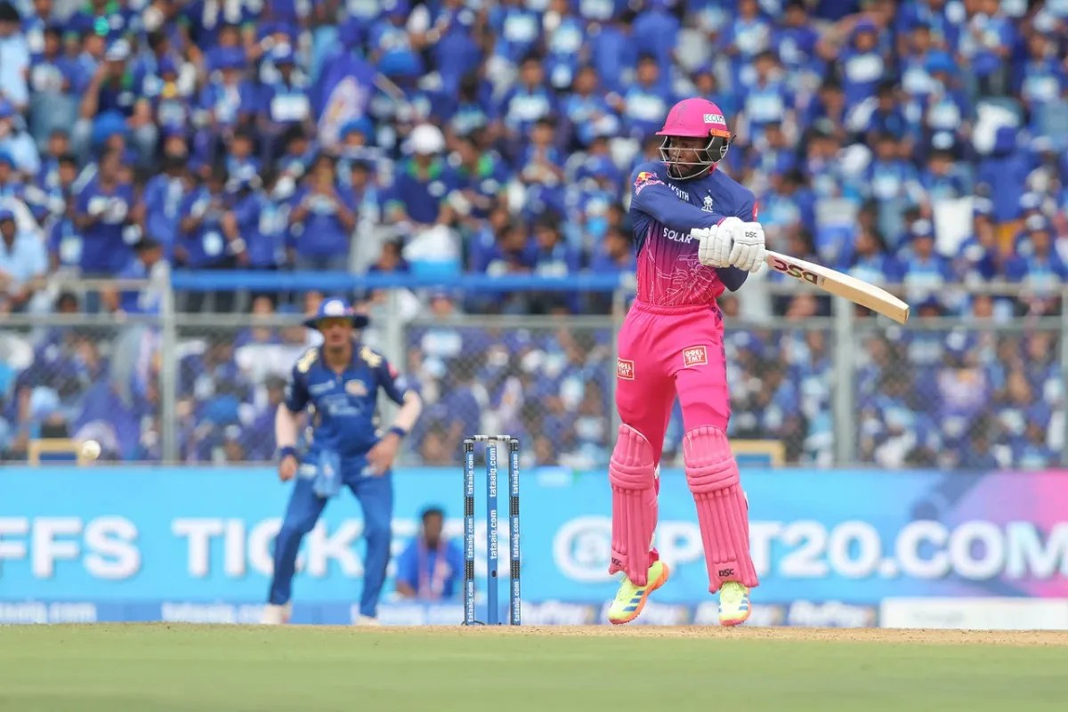 IPL 2026
