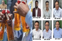 cg scam, liquor shop