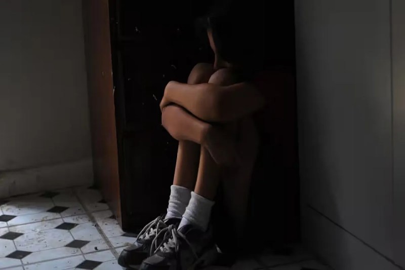 Head Constable Sexually Assaulted 16 year old boy