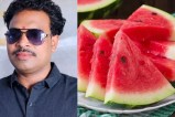 major revelation in Sheopur Watermelon Death Case mp news