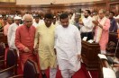 पश्चिम बंगालः अब राज्य विधानसभा की कार्यवाही का सीधा प्रसारण किया