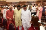 पश्चिम बंगालः अब राज्य विधानसभा की कार्यवाही का सीधा प्रसारण किया