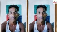 auto driver chandan