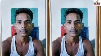 auto driver chandan