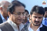 azam abdullah rampur court hearing