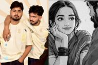bairan haryanvi song Youtube Crossed 140 million in 2 months two brothers beats dhurandhar 2 songs
