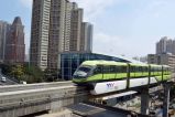 MMRDA Monorail Upgrade