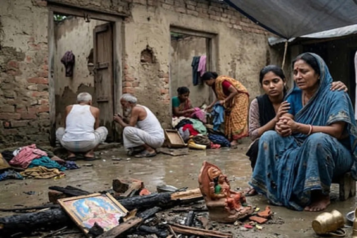Bangladesh news