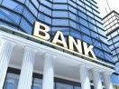 banks