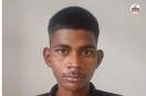 banswara court news