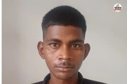 banswara court news