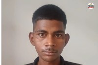 banswara court news