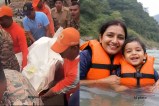 bargi cruise tragedy